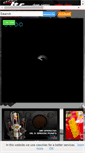 Mobile Screenshot of jtcracing.it